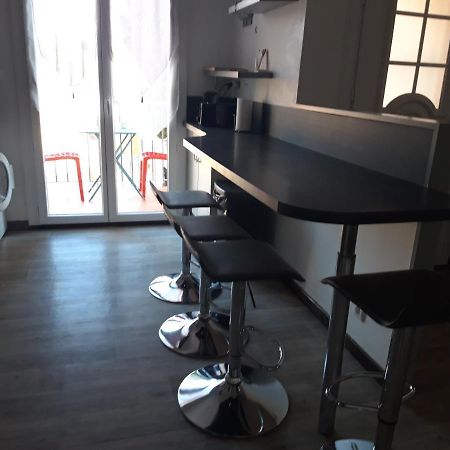 La Maison De Vacances 3 Chambres Sausset-les-Pins Extérieur photo